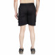 Abaranji Stylish Unique  Men's Half shorts